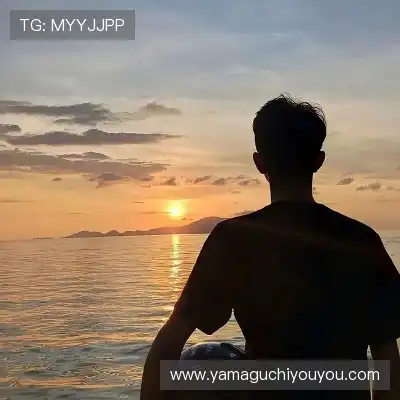 谢知甜
